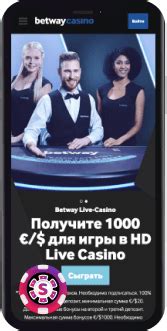 betway dk|Betway Casino DK: Få 1000 kr i bonus .